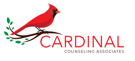 Cardinal Counseling Associates